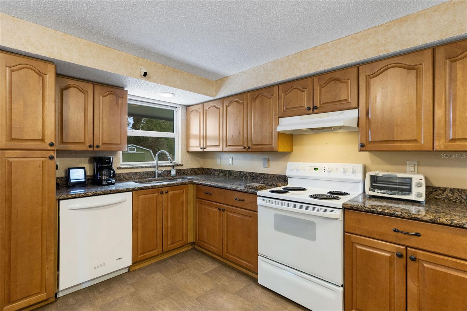 2767 17TH ST, SARASOTA, FL, 34234