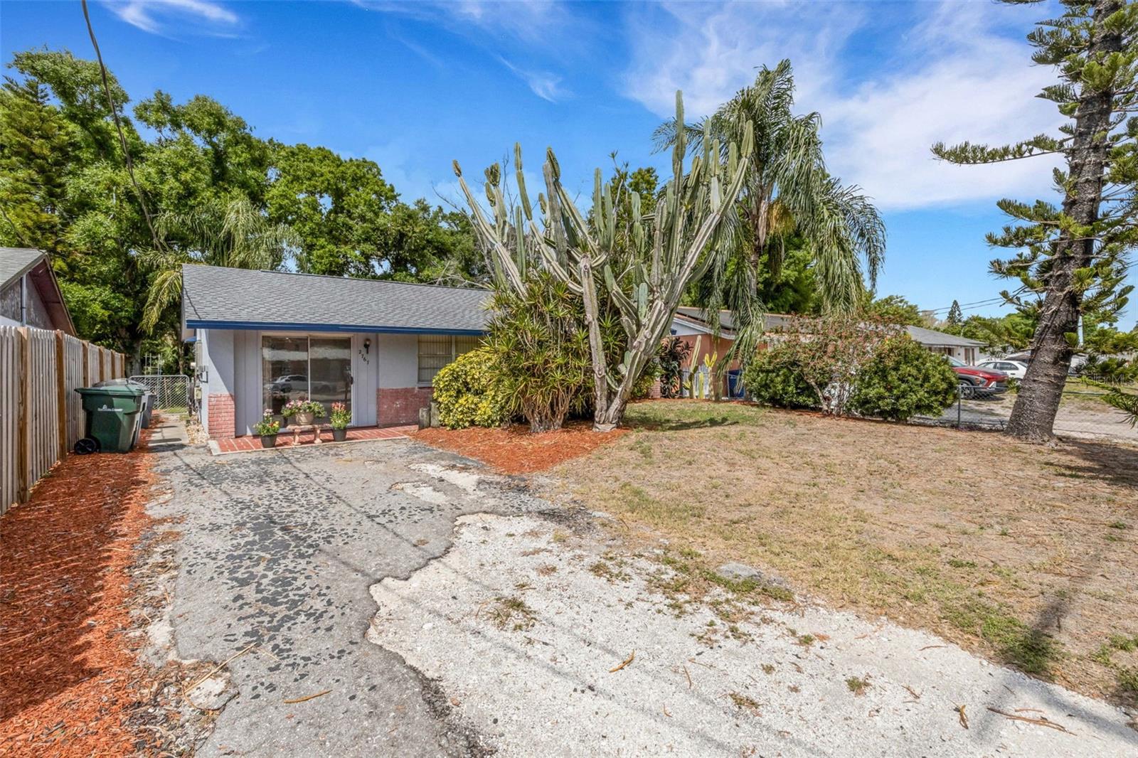 2767 17TH ST, SARASOTA, FL, 34234