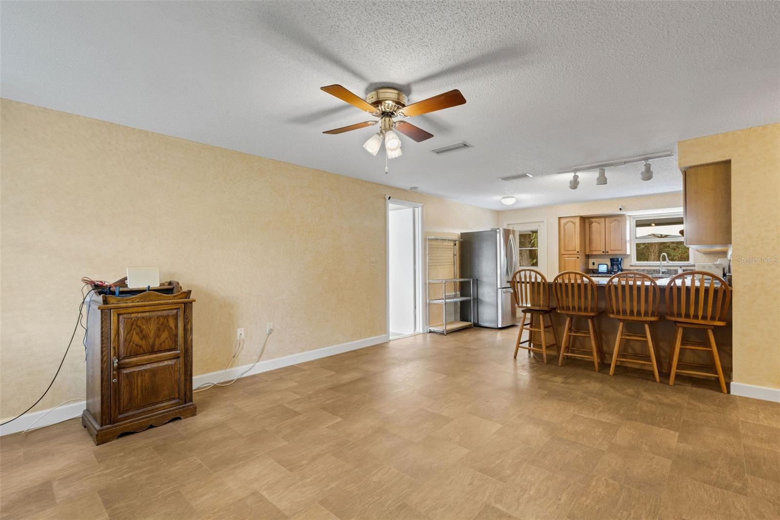 2767 17TH ST, SARASOTA, FL, 34234