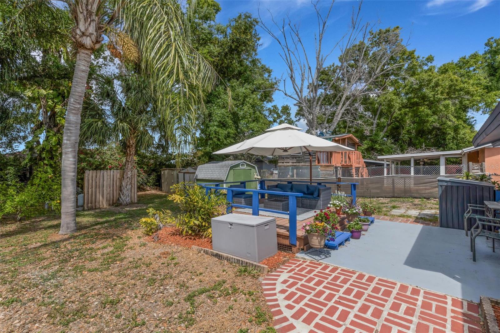 2767 17TH ST, SARASOTA, FL, 34234