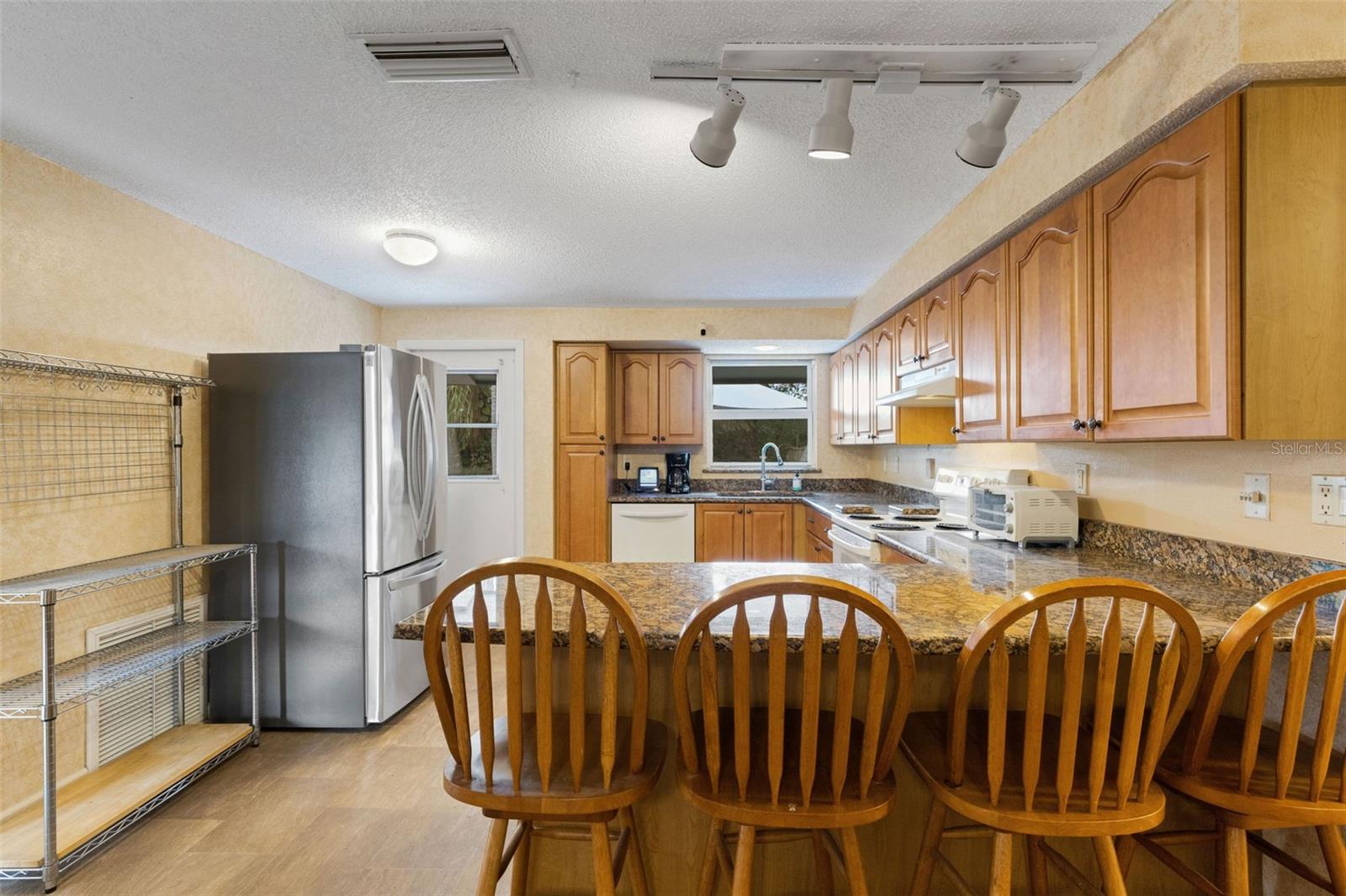 2767 17TH ST, SARASOTA, FL, 34234