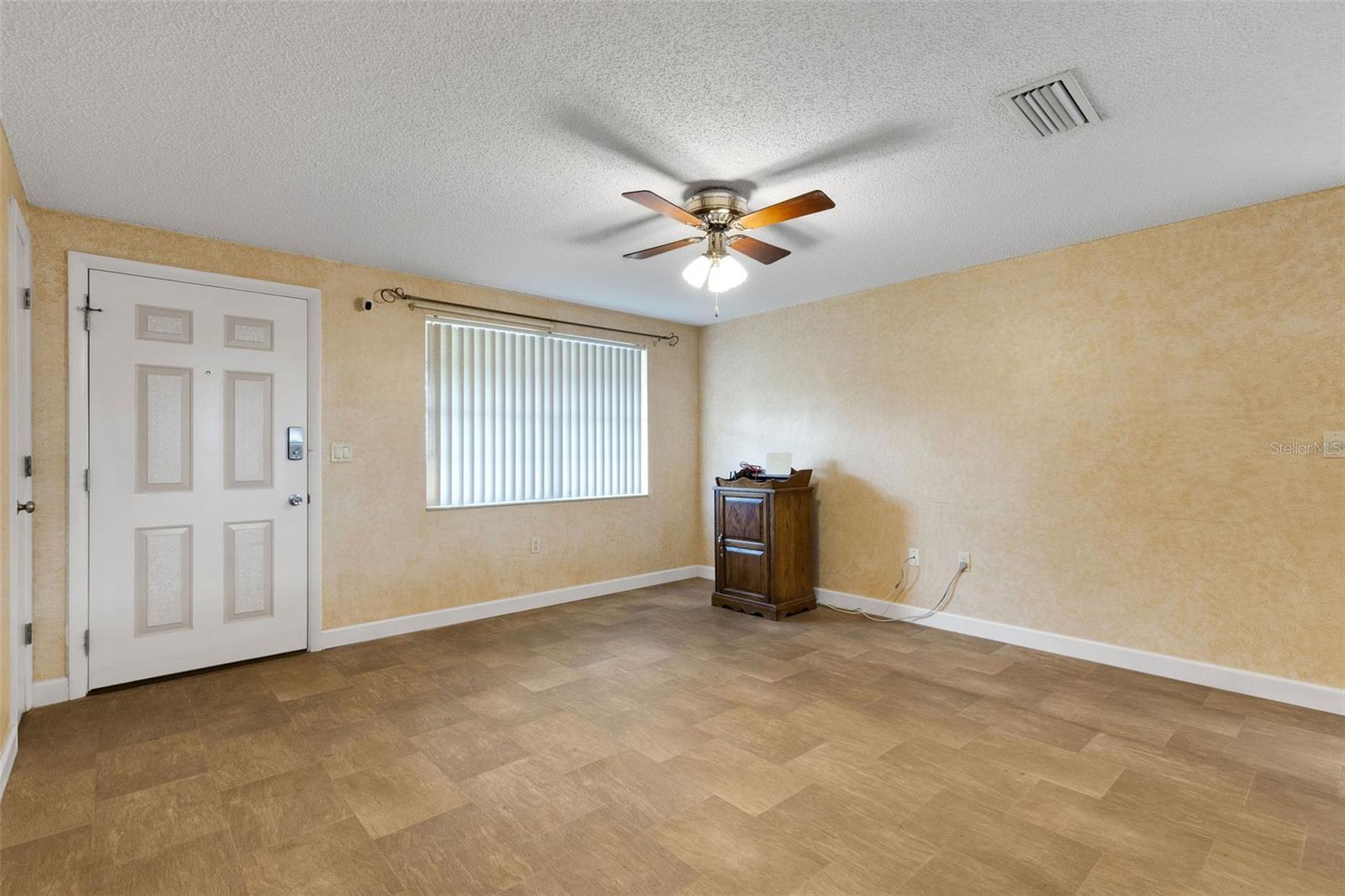 2767 17TH ST, SARASOTA, FL, 34234