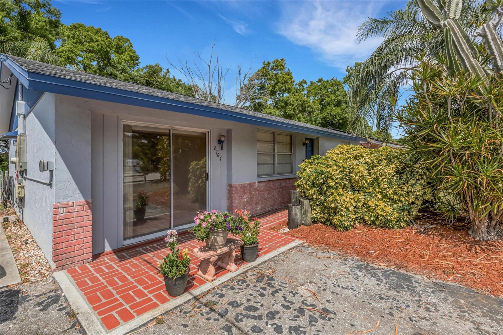 2767 17TH ST, SARASOTA, FL, 34234