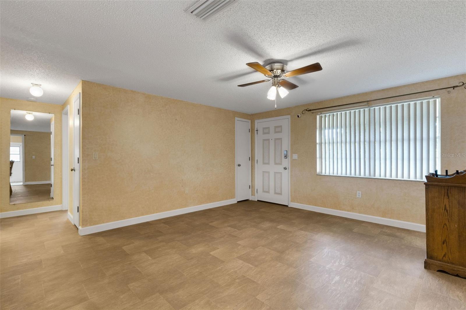 2767 17TH ST, SARASOTA, FL, 34234