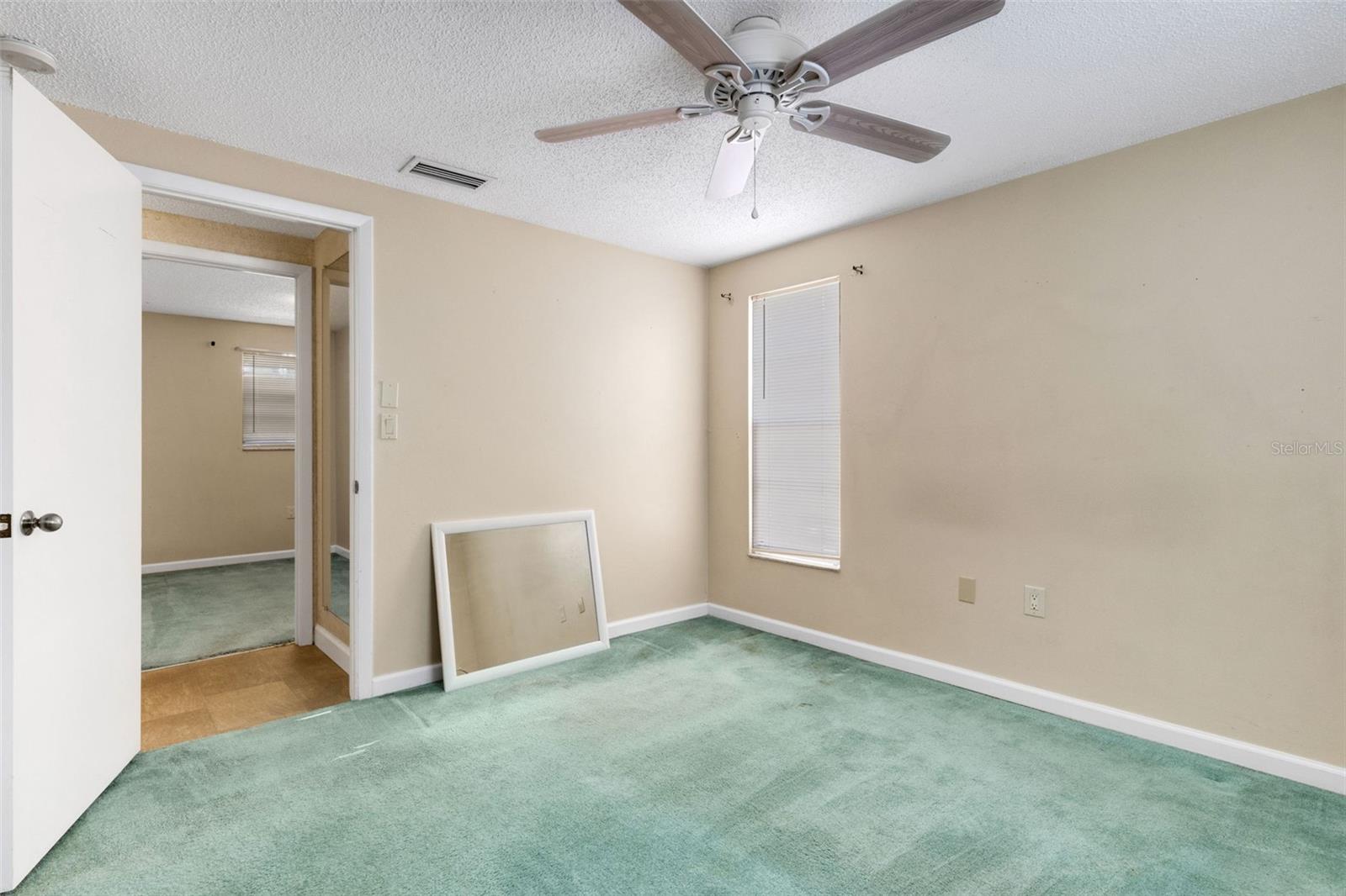 2767 17TH ST, SARASOTA, FL, 34234