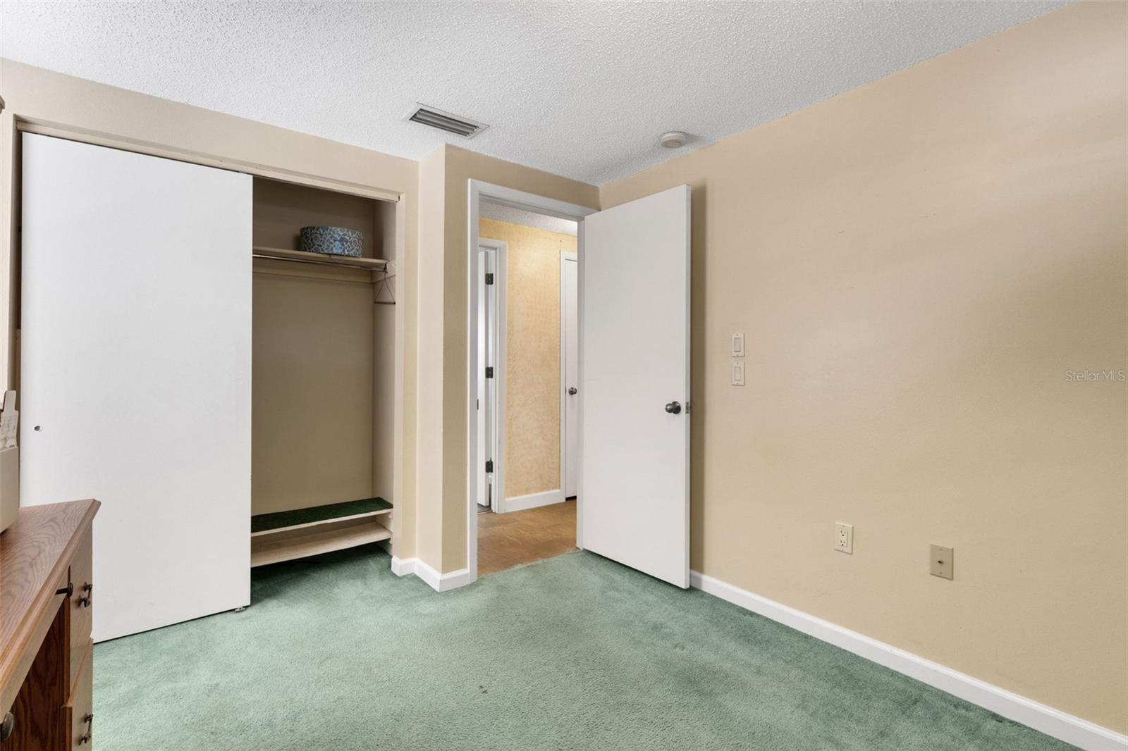 2767 17TH ST, SARASOTA, FL, 34234