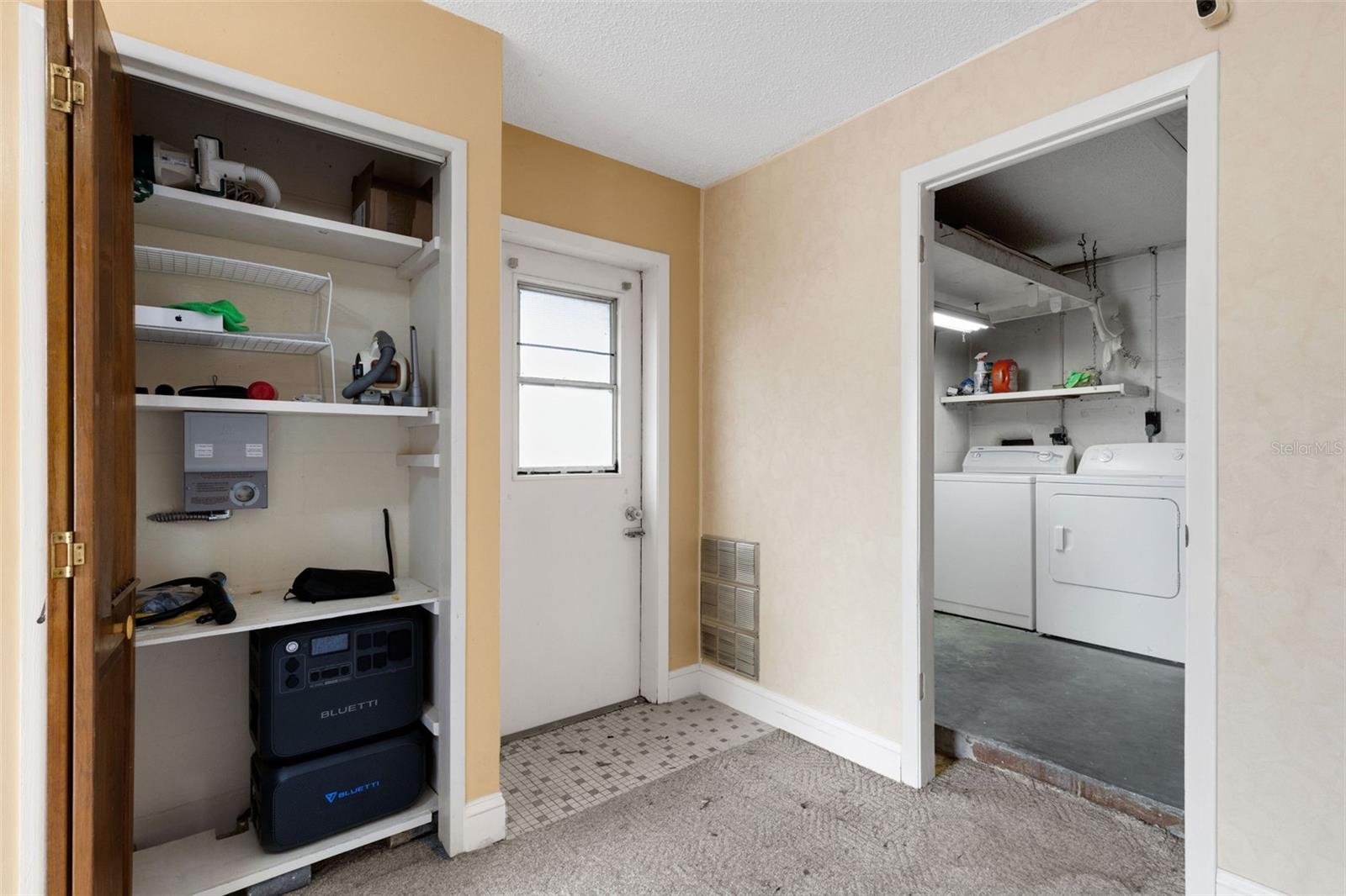 2767 17TH ST, SARASOTA, FL, 34234