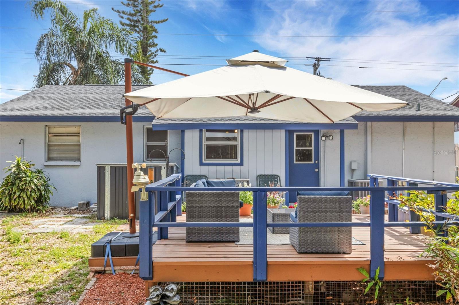 2767 17TH ST, SARASOTA, FL, 34234