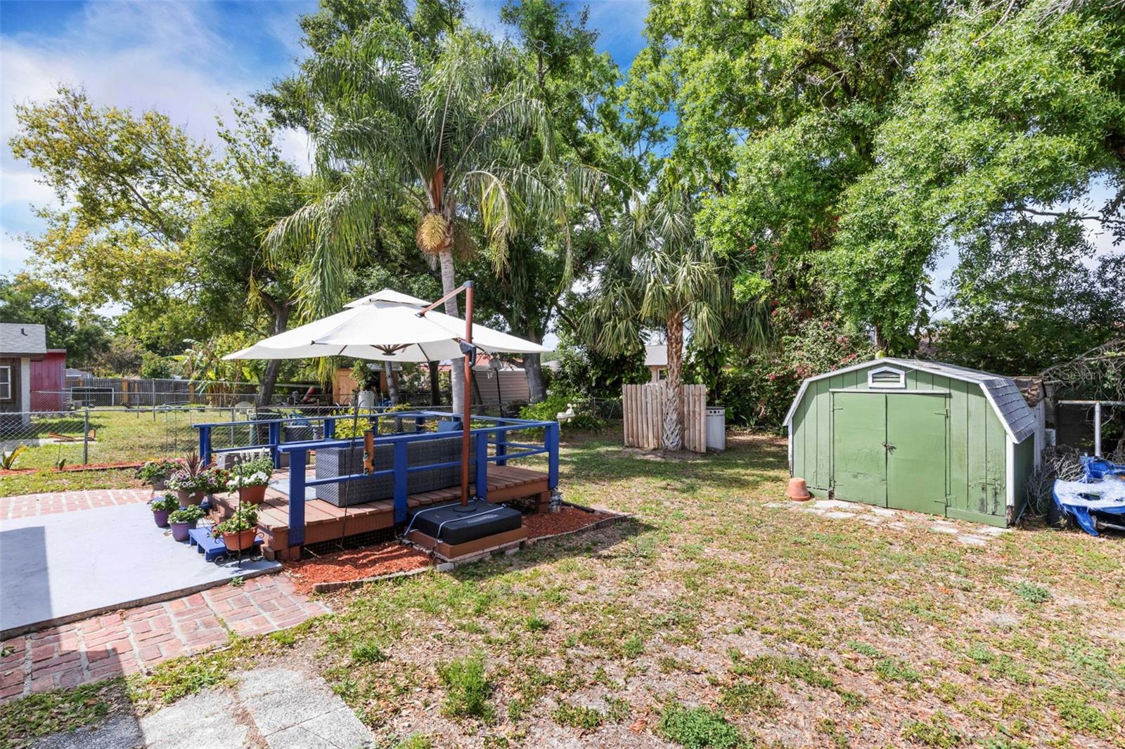 2767 17TH ST, SARASOTA, FL, 34234