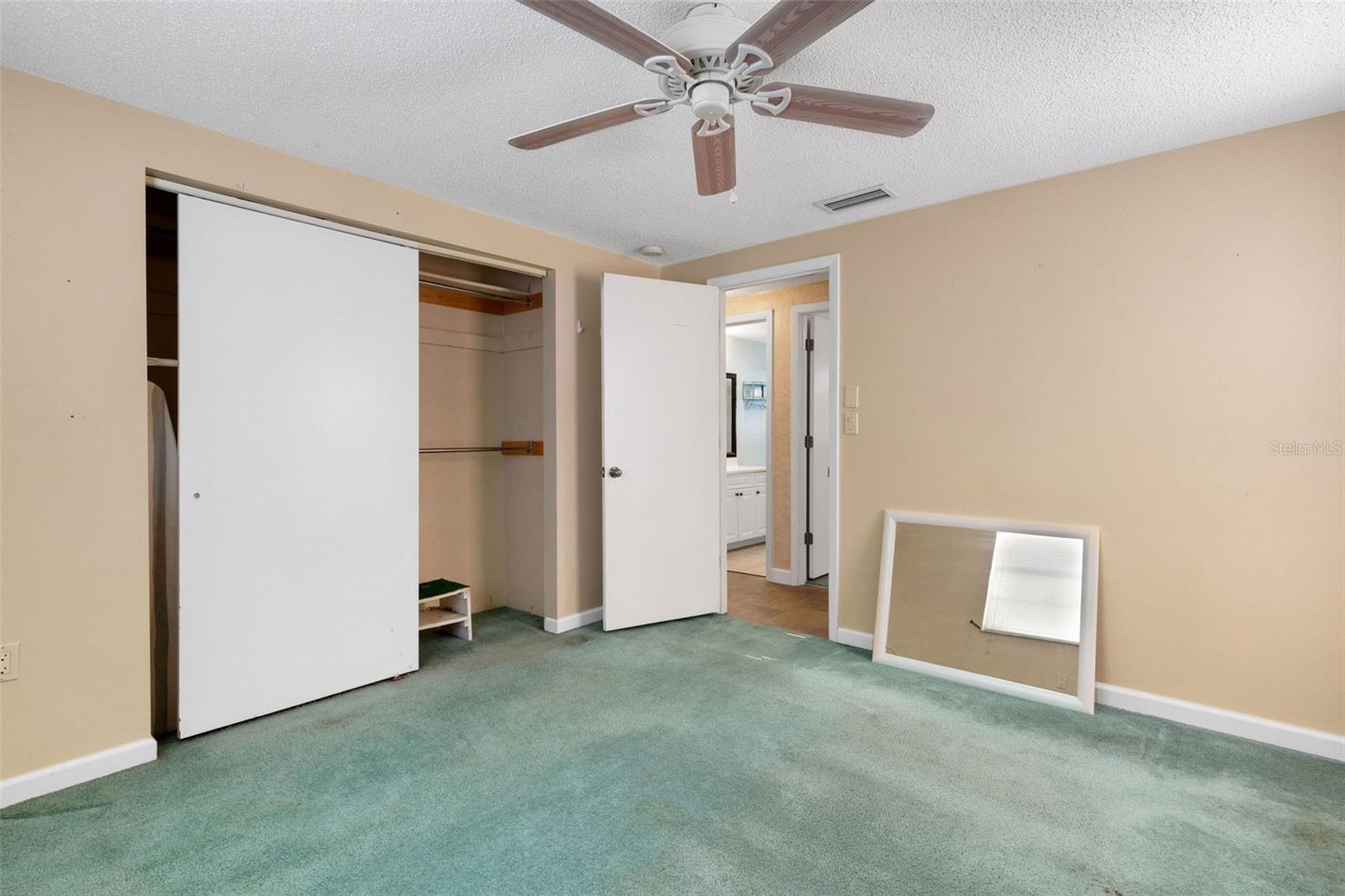 2767 17TH ST, SARASOTA, FL, 34234