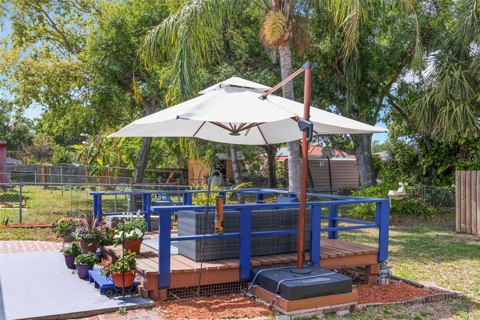2767 17TH ST, SARASOTA, FL, 34234