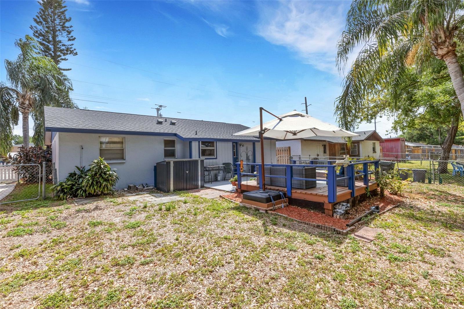 2767 17TH ST, SARASOTA, FL, 34234