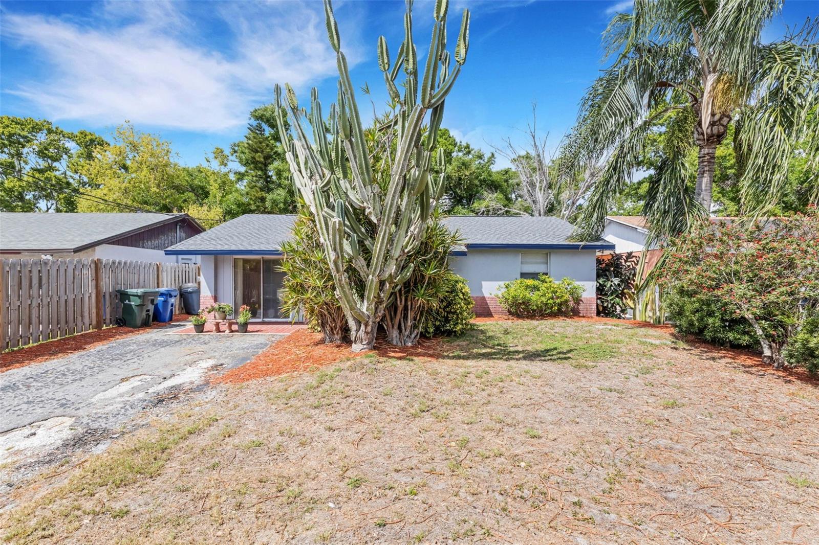 2767 17TH ST, SARASOTA, FL, 34234
