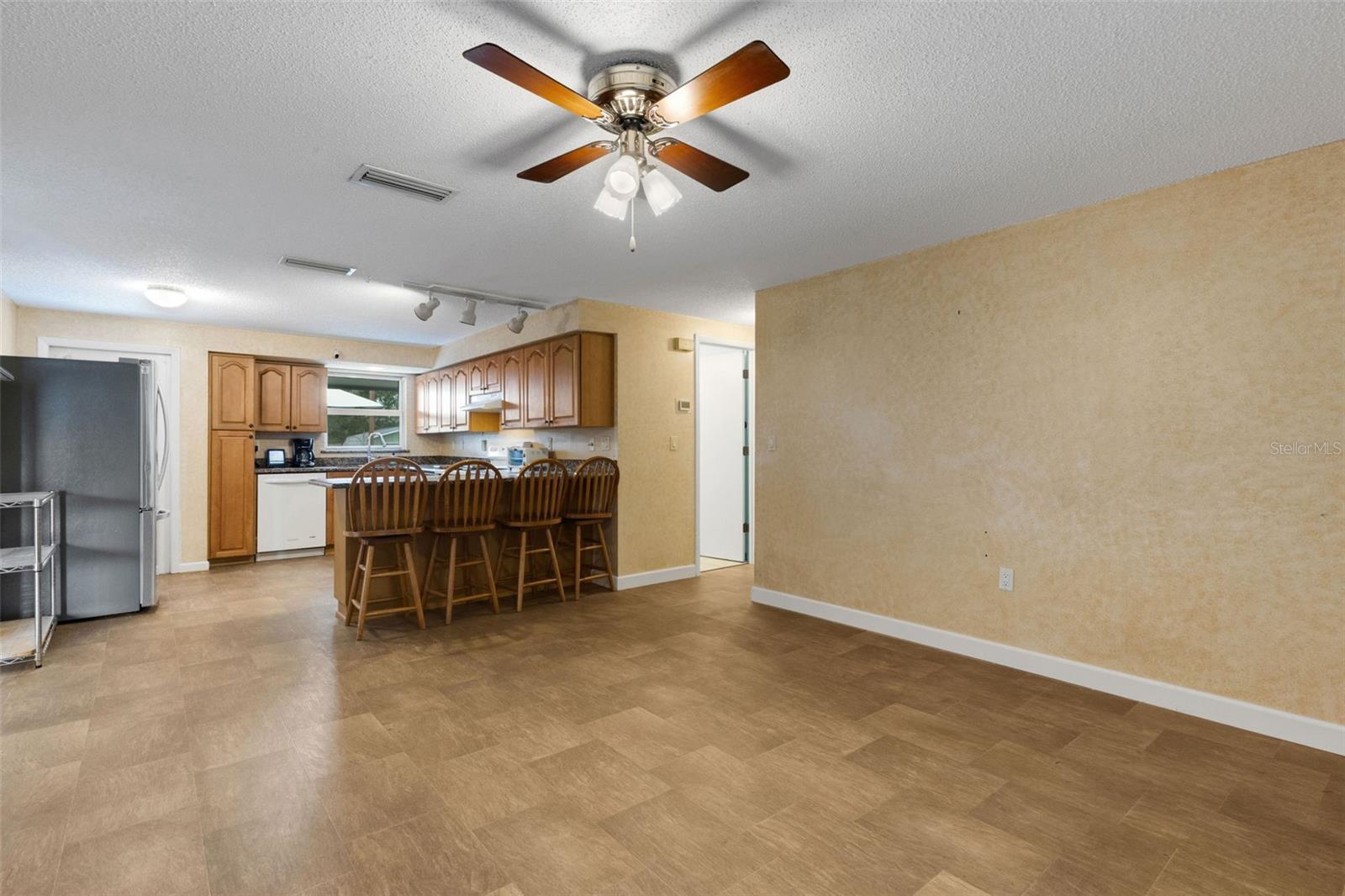 2767 17TH ST, SARASOTA, FL, 34234