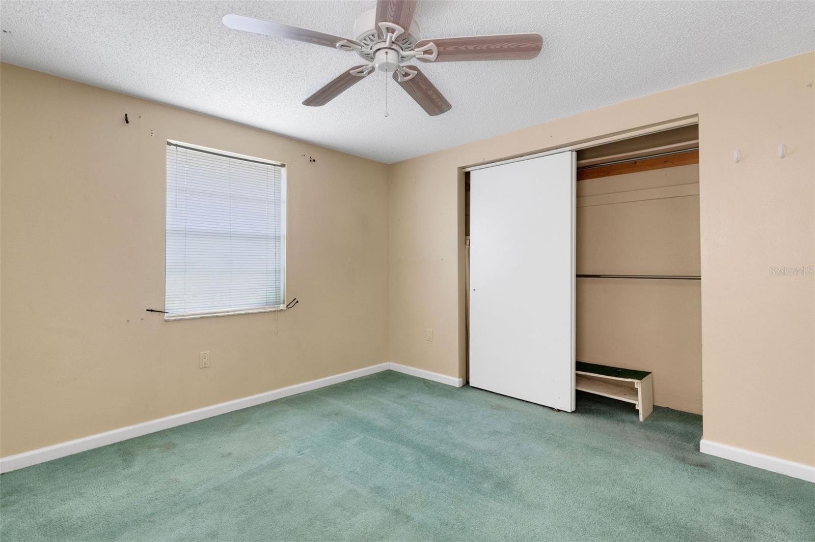 2767 17TH ST, SARASOTA, FL, 34234