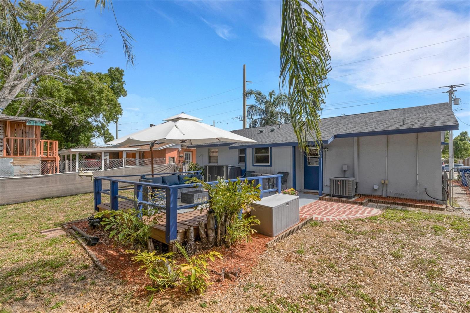 2767 17TH ST, SARASOTA, FL, 34234