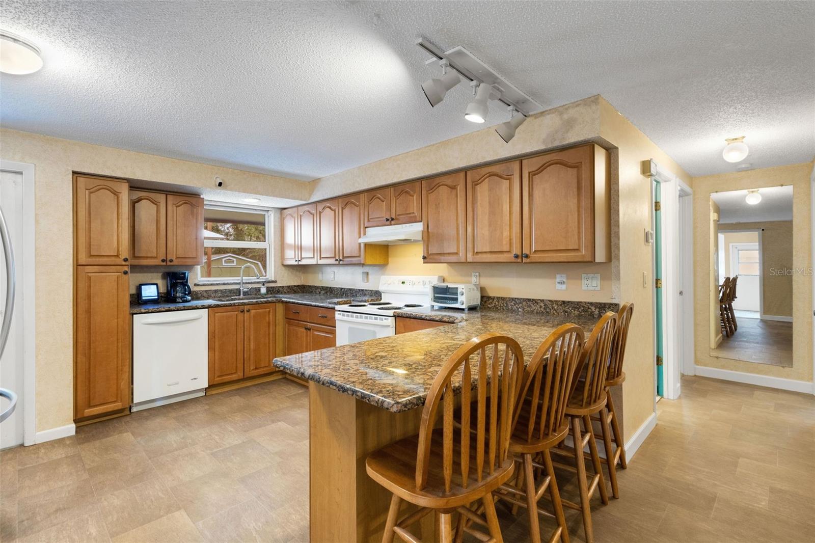 2767 17TH ST, SARASOTA, FL, 34234