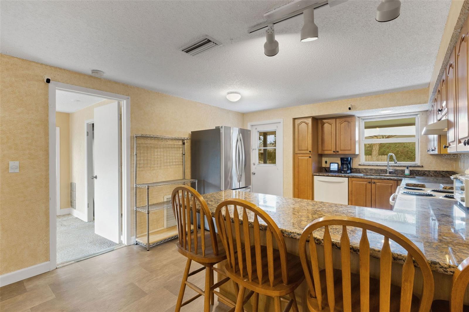 2767 17TH ST, SARASOTA, FL, 34234