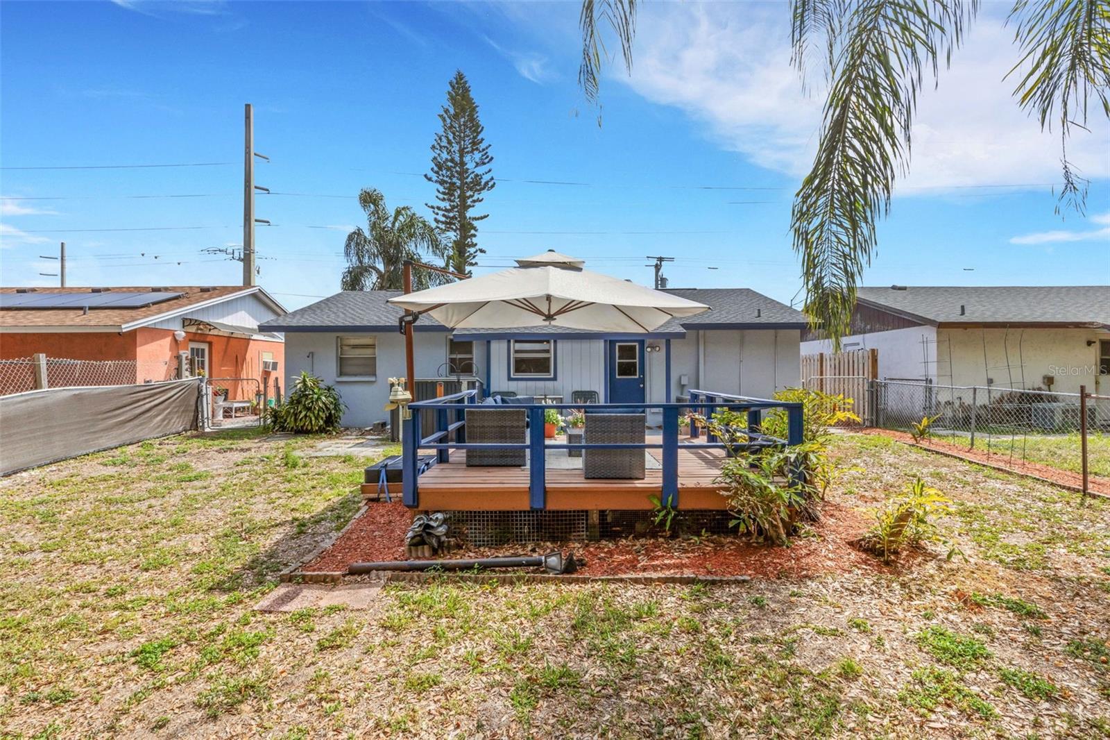 2767 17TH ST, SARASOTA, FL, 34234