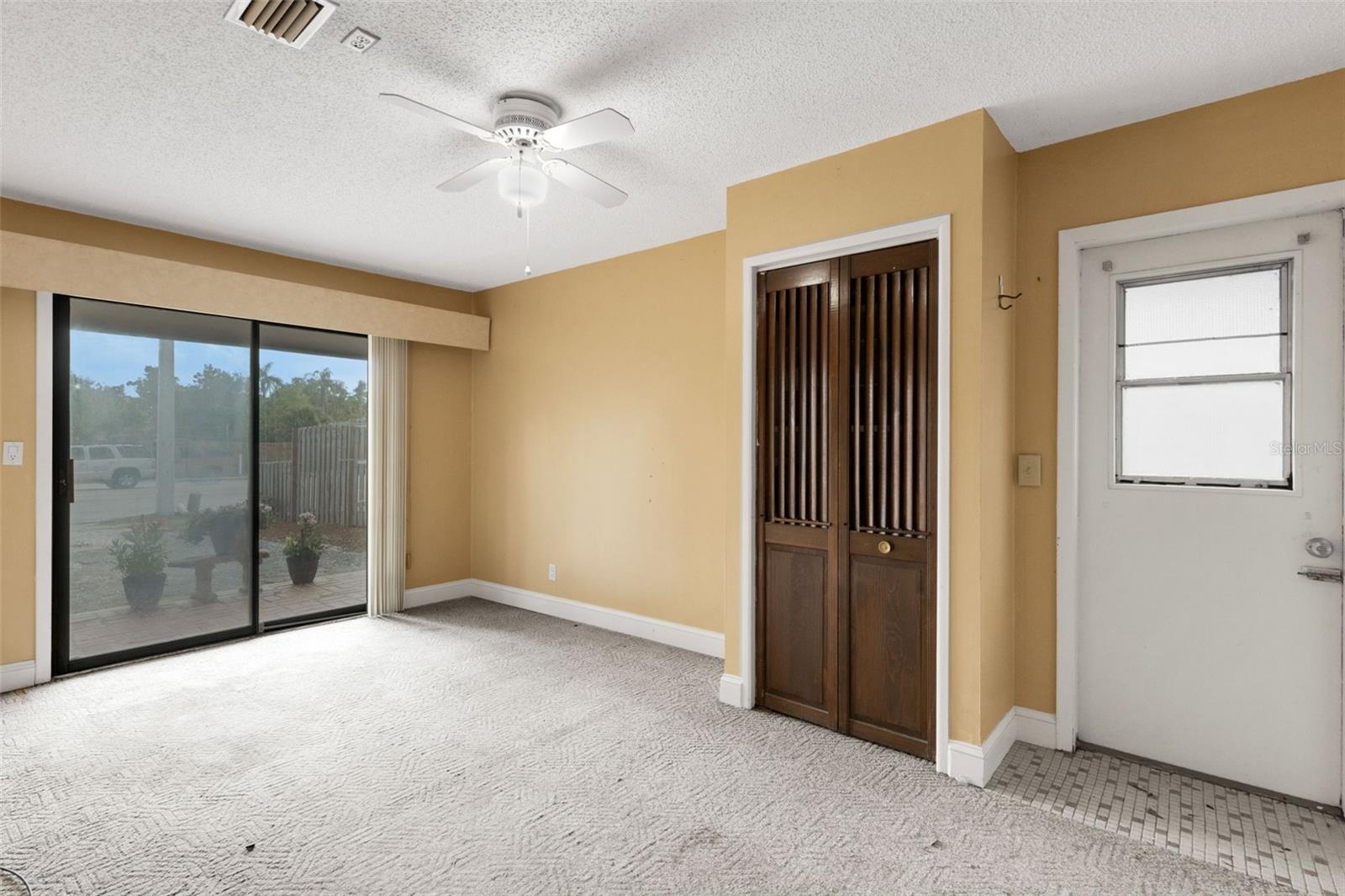 2767 17TH ST, SARASOTA, FL, 34234