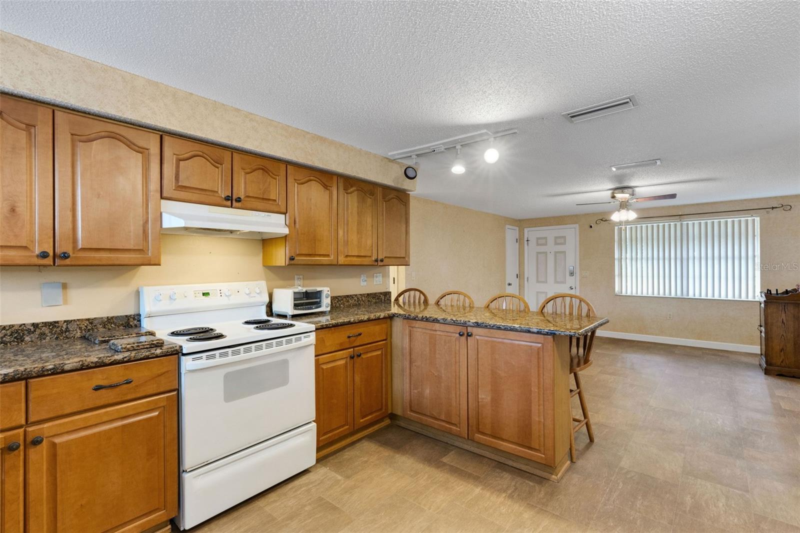 2767 17TH ST, SARASOTA, FL, 34234