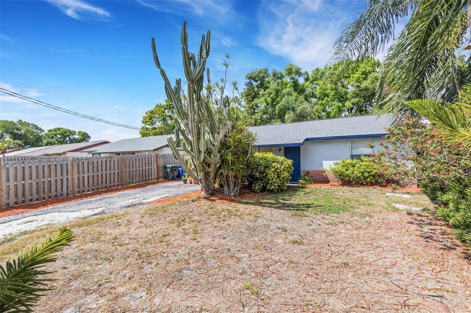 2767 17TH ST, SARASOTA, FL, 34234