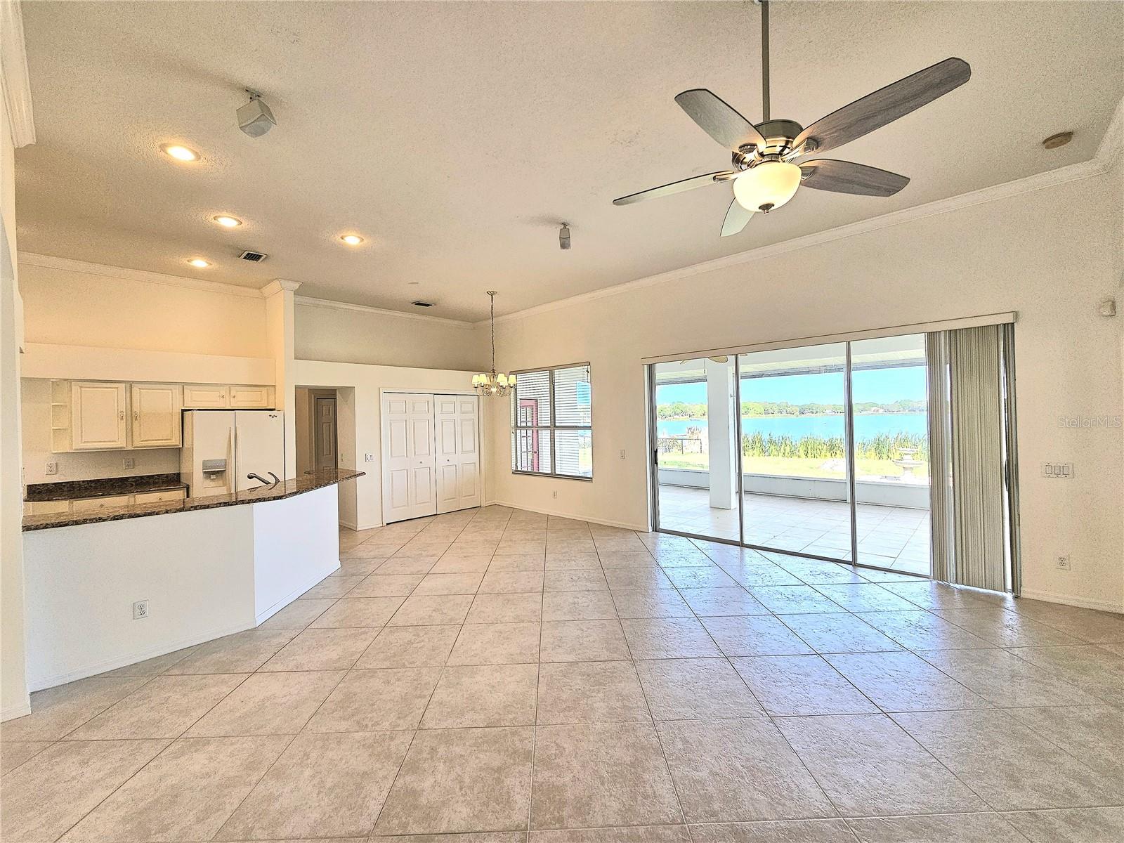 7209 COLONIAL LAKE DR, RIVERVIEW, FL, 33578