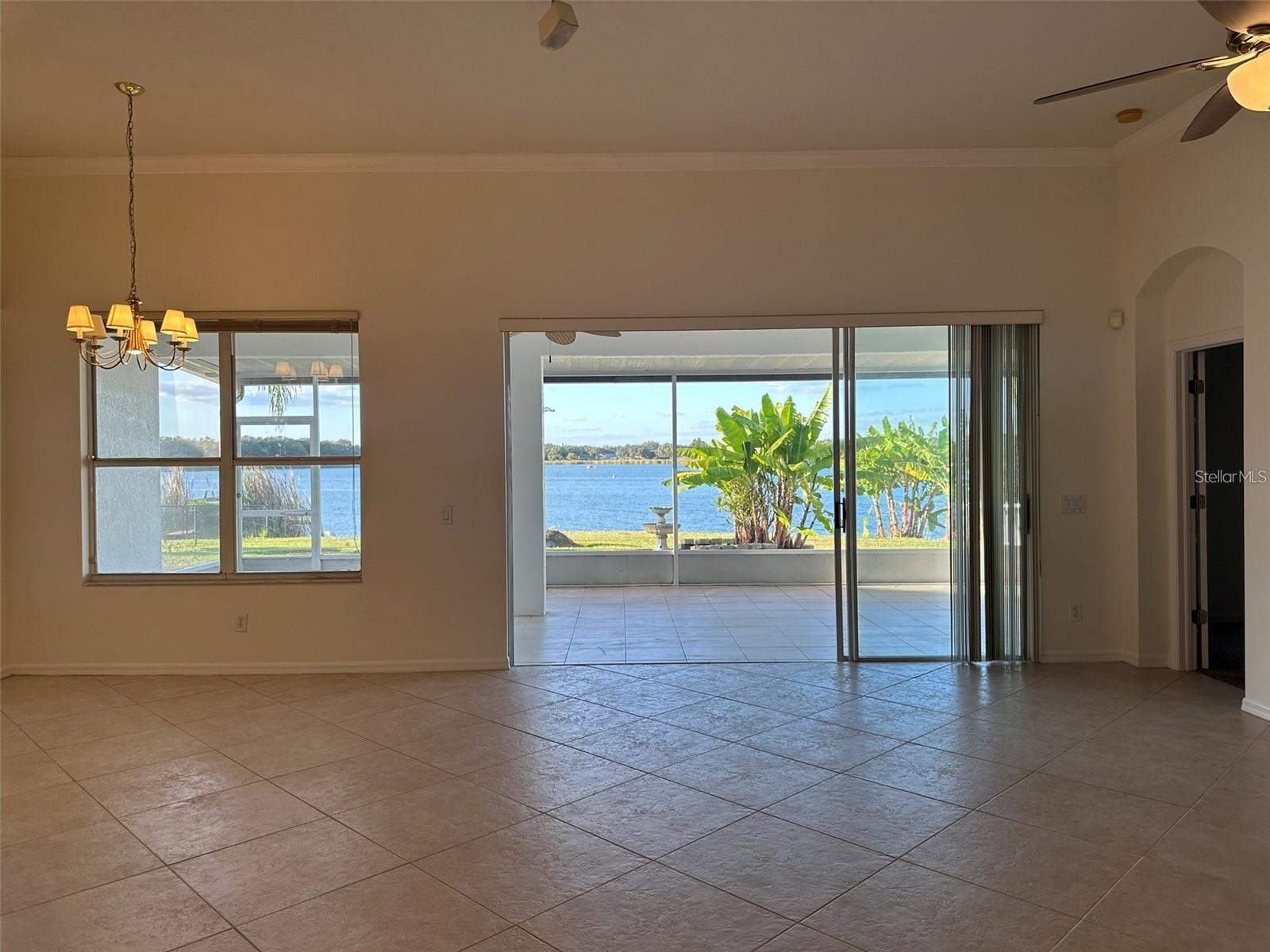 7209 COLONIAL LAKE DR, RIVERVIEW, FL, 33578