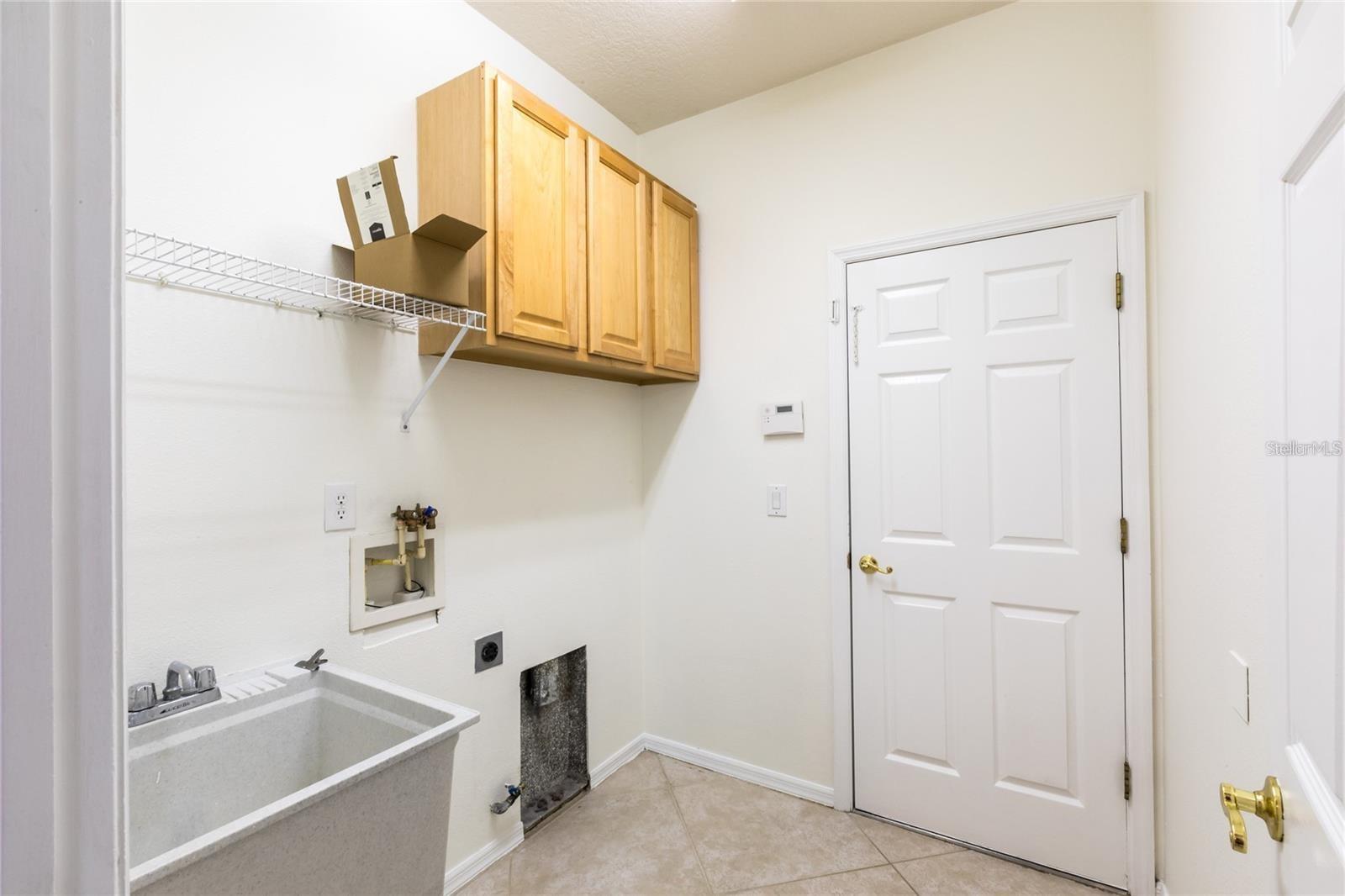 7209 COLONIAL LAKE DR, RIVERVIEW, FL, 33578