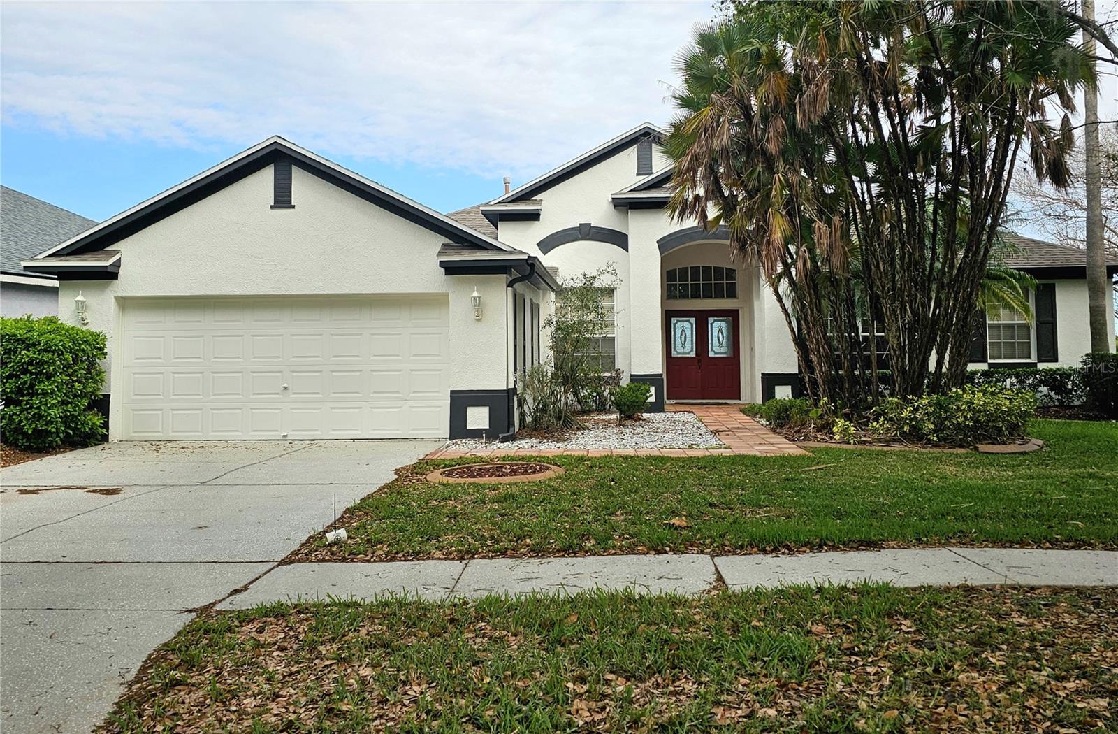 7209 COLONIAL LAKE DR, RIVERVIEW, FL, 33578