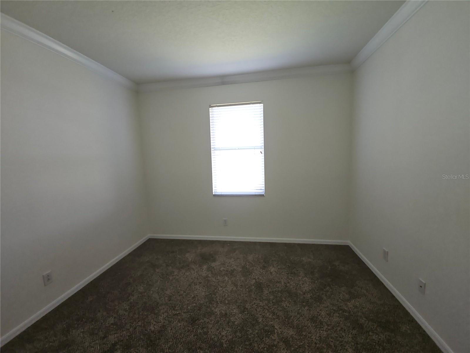 7209 COLONIAL LAKE DR, RIVERVIEW, FL, 33578