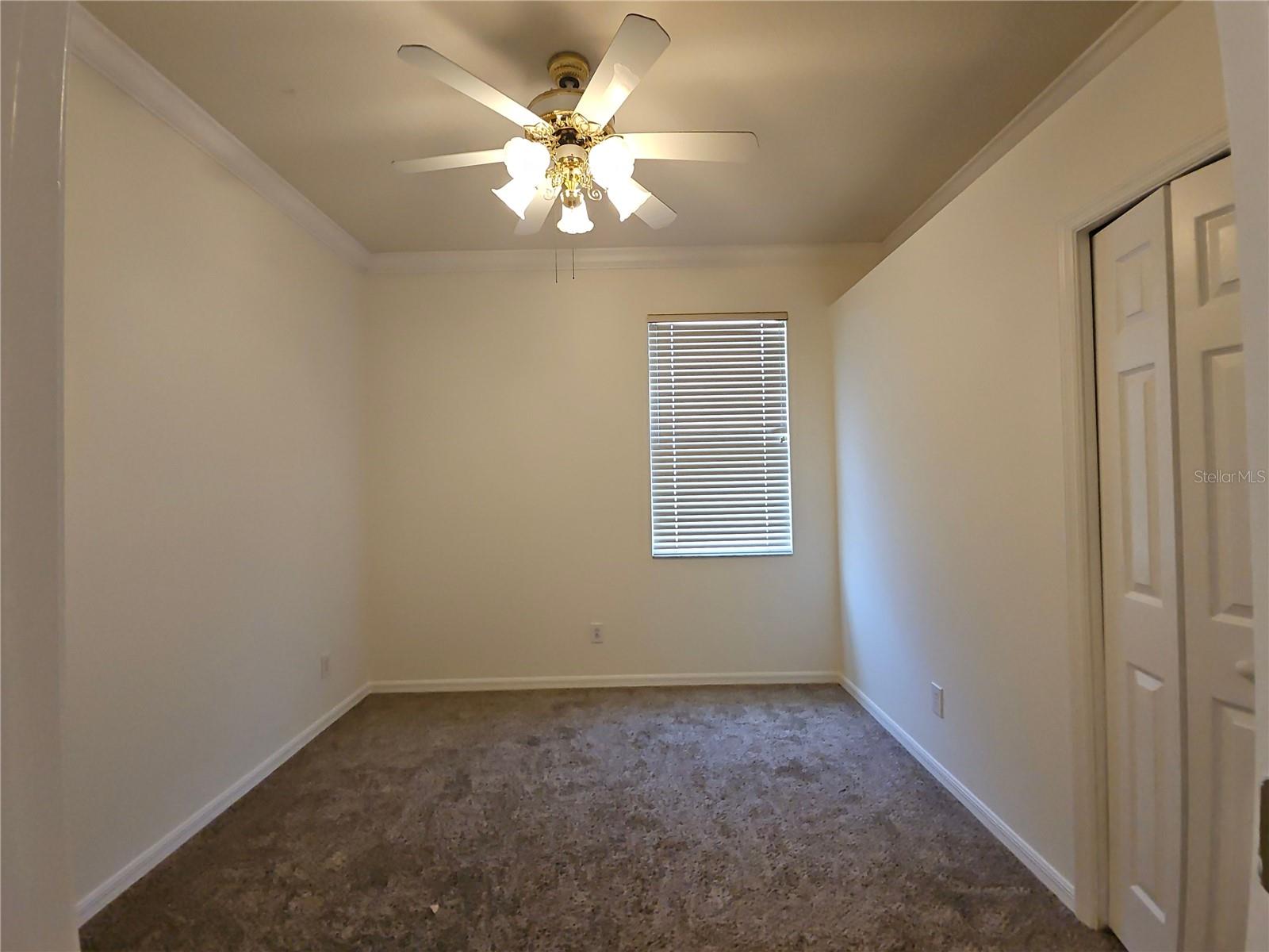 7209 COLONIAL LAKE DR, RIVERVIEW, FL, 33578