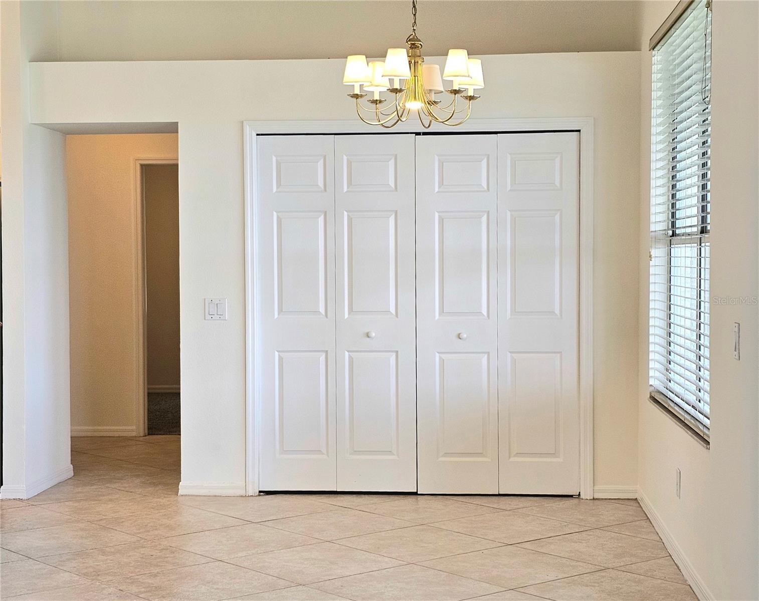 7209 COLONIAL LAKE DR, RIVERVIEW, FL, 33578