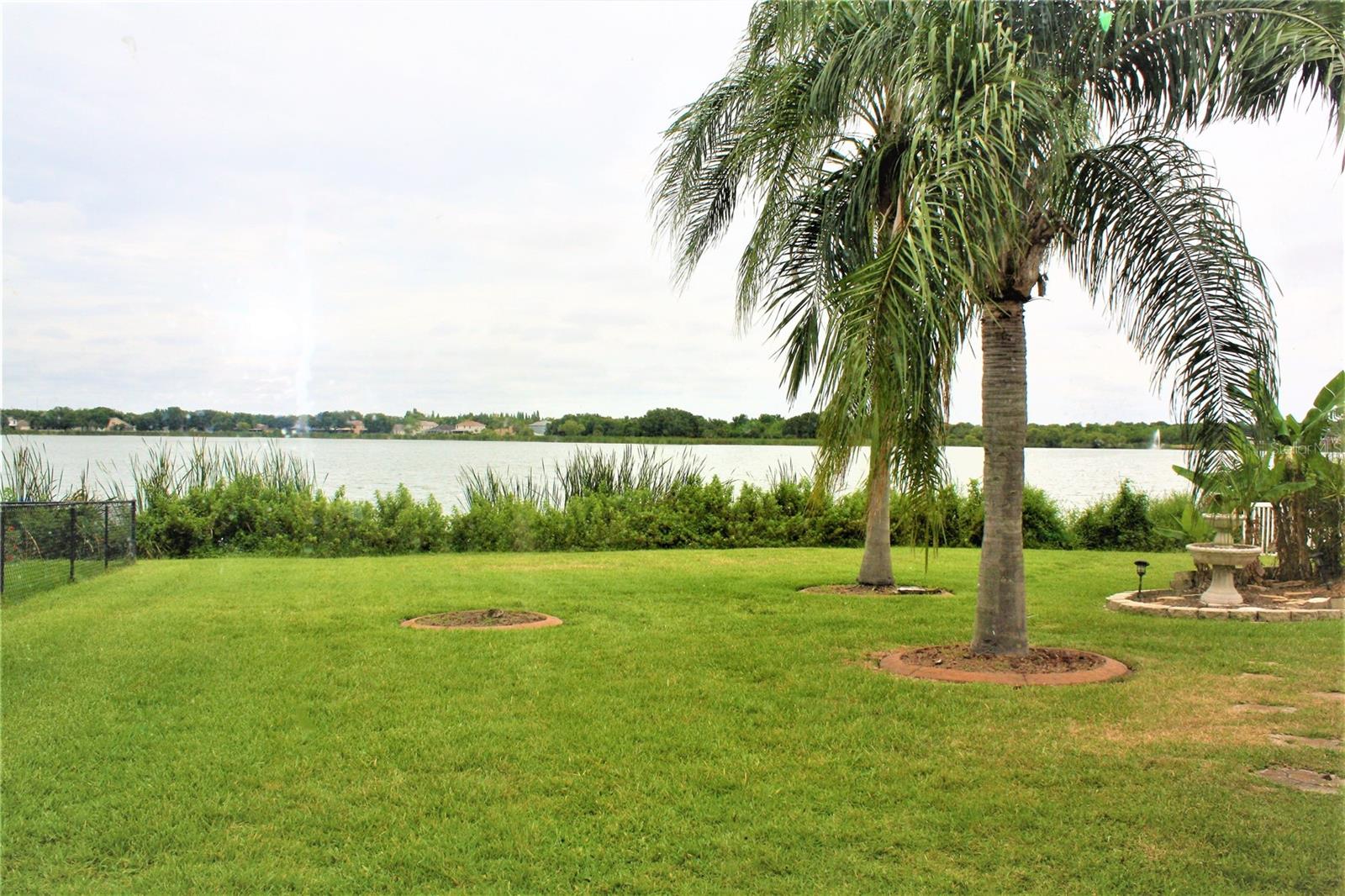 7209 COLONIAL LAKE DR, RIVERVIEW, FL, 33578