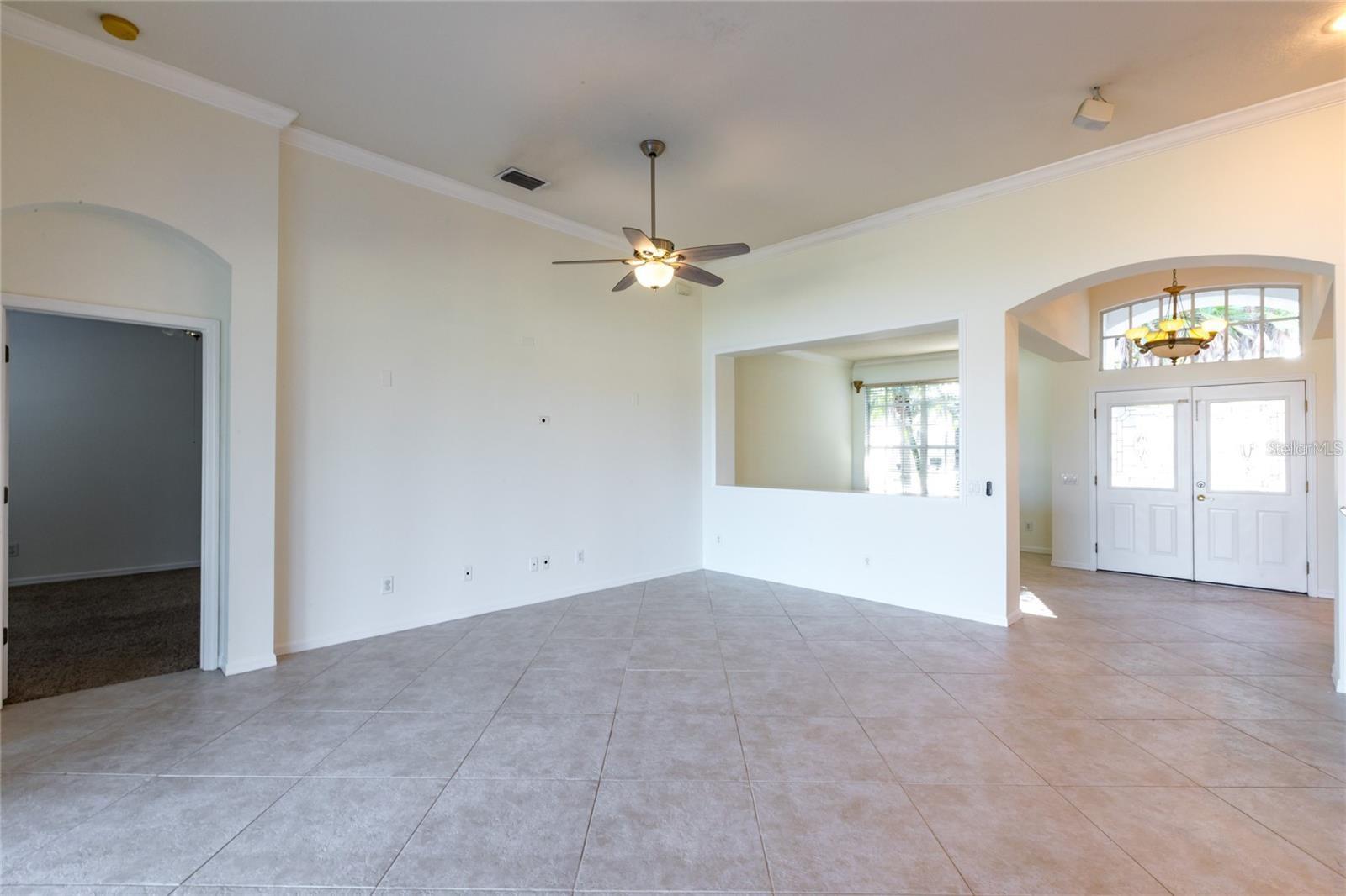 7209 COLONIAL LAKE DR, RIVERVIEW, FL, 33578