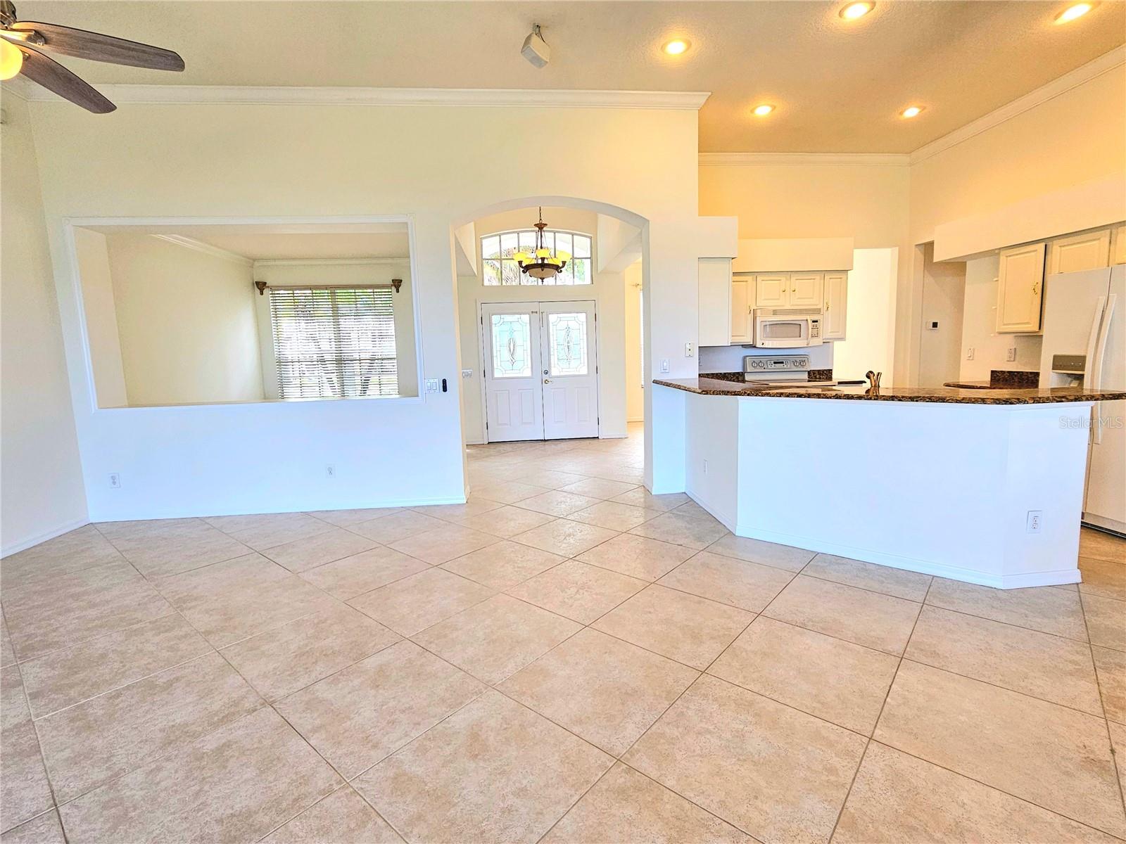 7209 COLONIAL LAKE DR, RIVERVIEW, FL, 33578