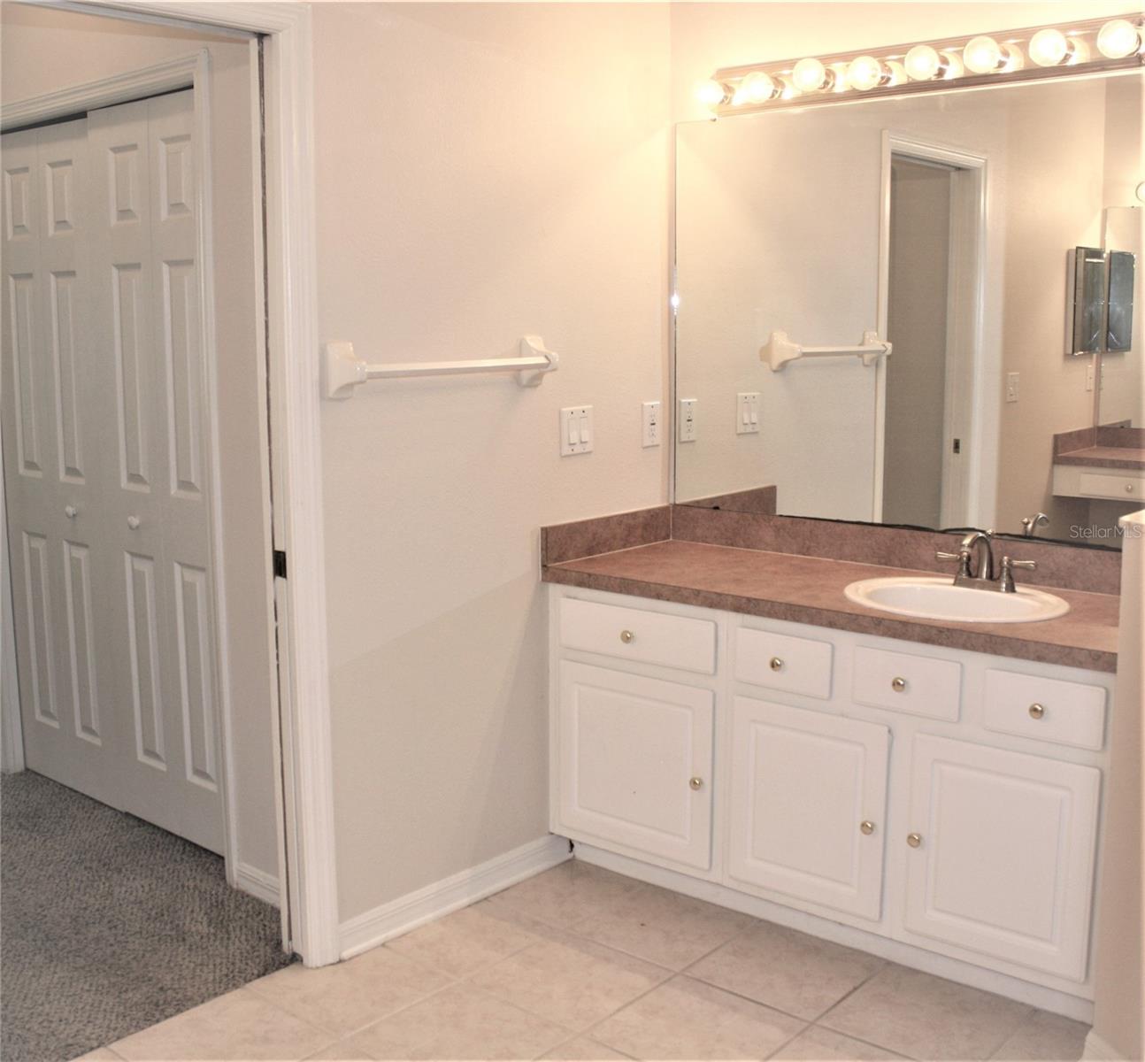 7209 COLONIAL LAKE DR, RIVERVIEW, FL, 33578