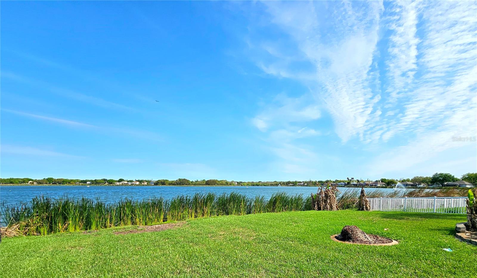 7209 COLONIAL LAKE DR, RIVERVIEW, FL, 33578