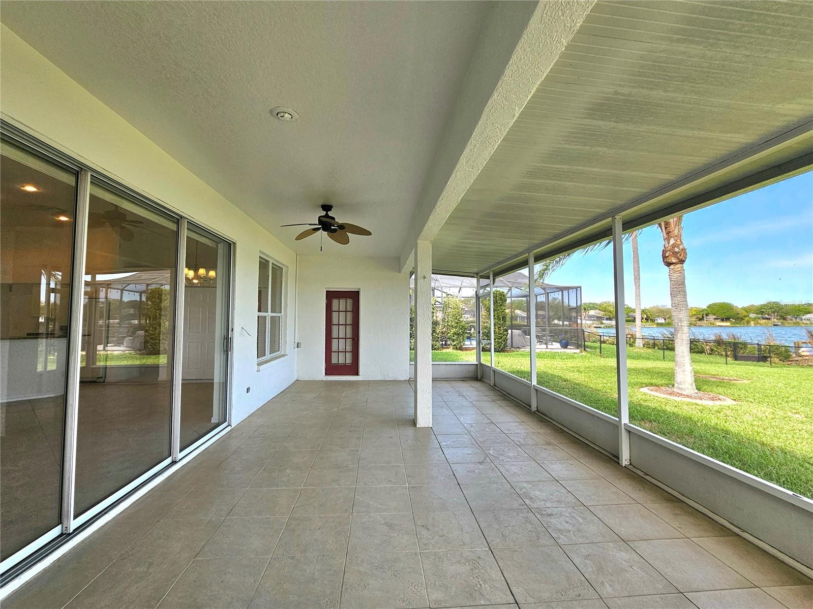 7209 COLONIAL LAKE DR, RIVERVIEW, FL, 33578