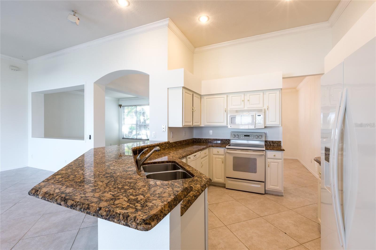 7209 COLONIAL LAKE DR, RIVERVIEW, FL, 33578