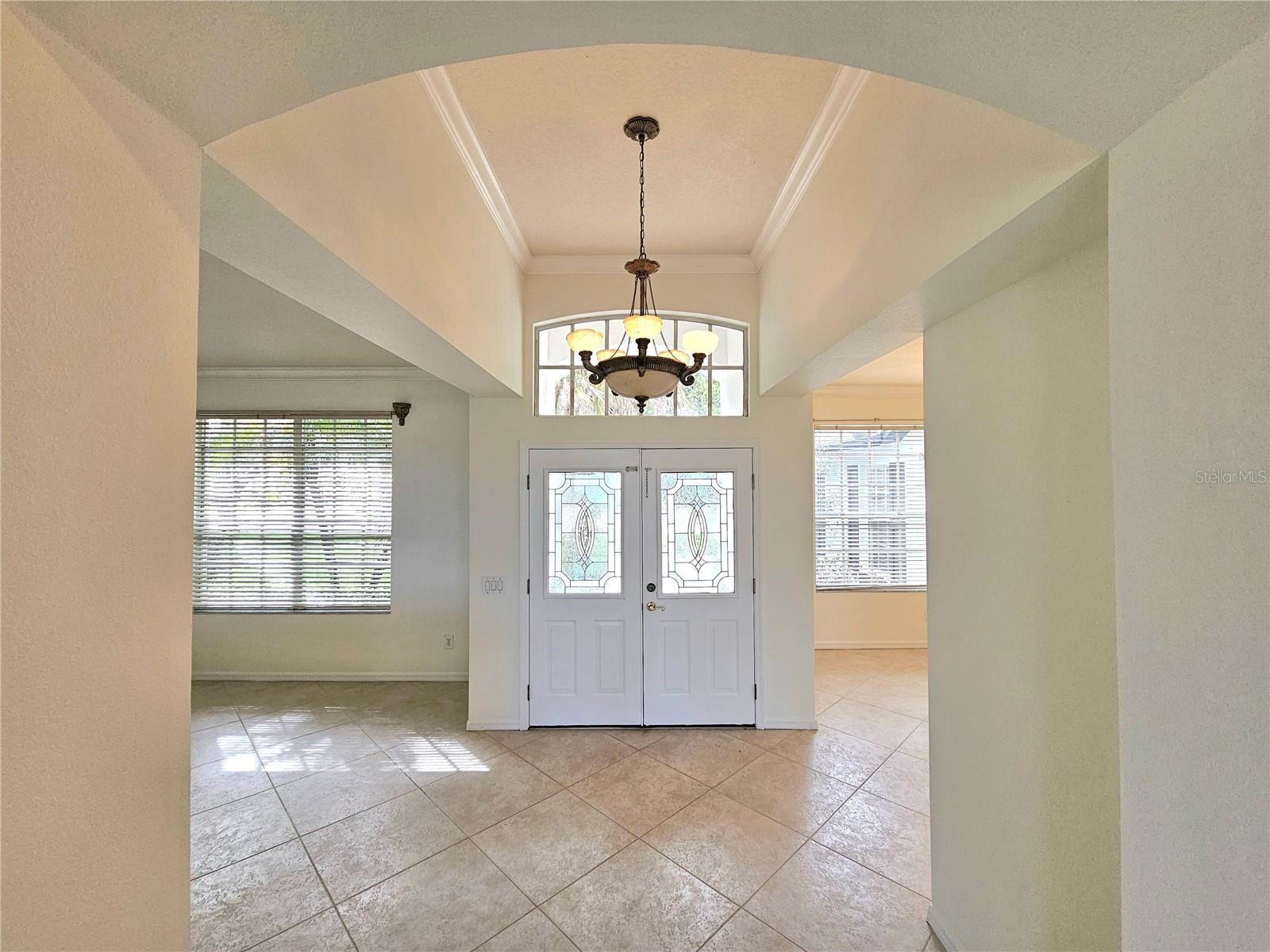 7209 COLONIAL LAKE DR, RIVERVIEW, FL, 33578