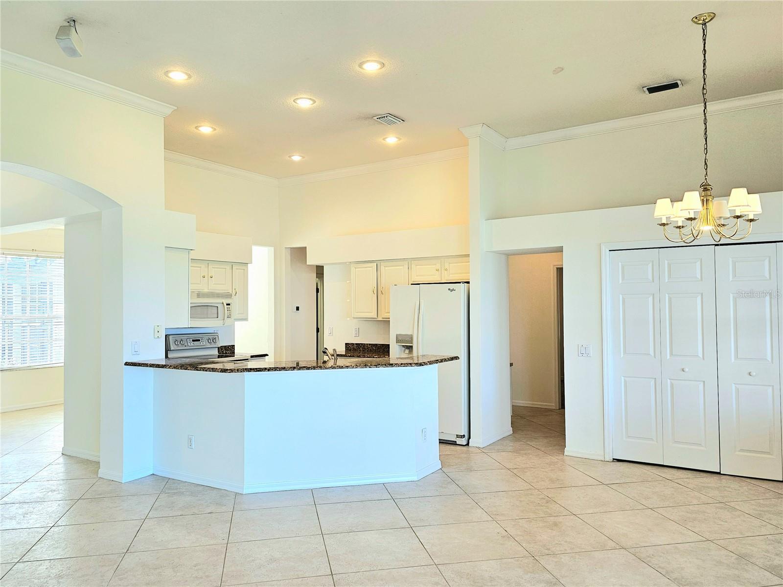 7209 COLONIAL LAKE DR, RIVERVIEW, FL, 33578