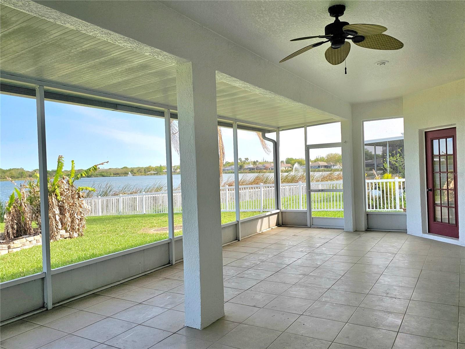 7209 COLONIAL LAKE DR, RIVERVIEW, FL, 33578