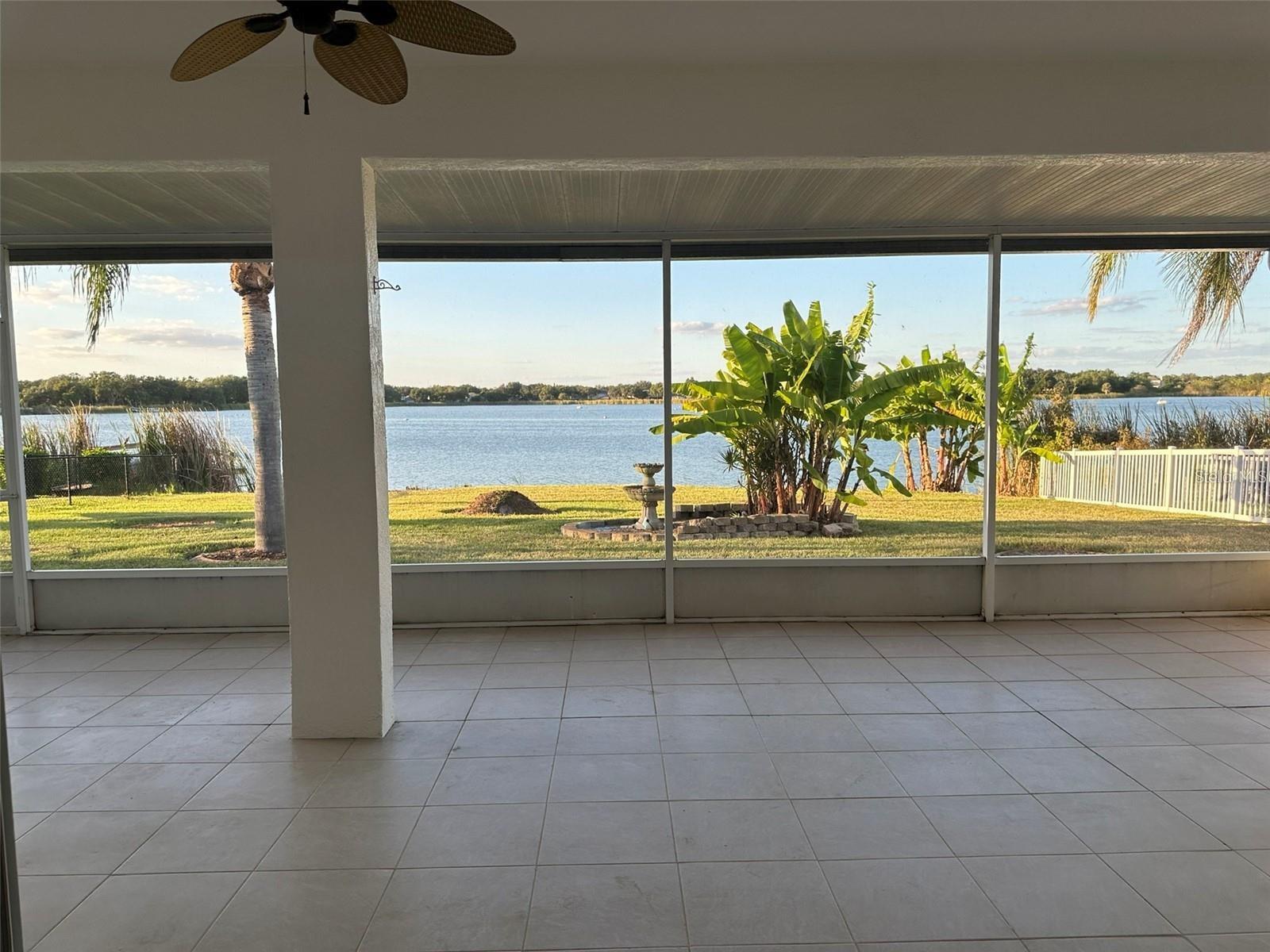 7209 COLONIAL LAKE DR, RIVERVIEW, FL, 33578