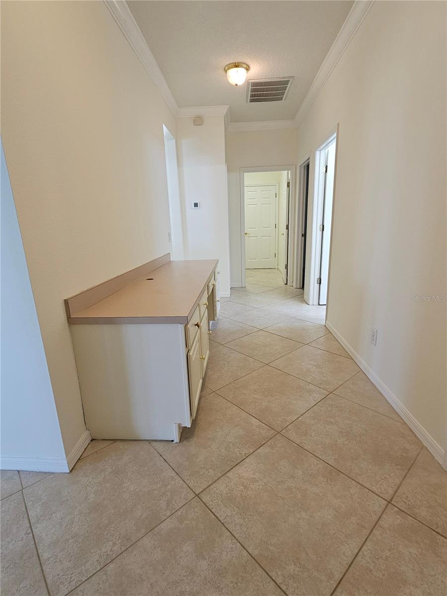 7209 COLONIAL LAKE DR, RIVERVIEW, FL, 33578