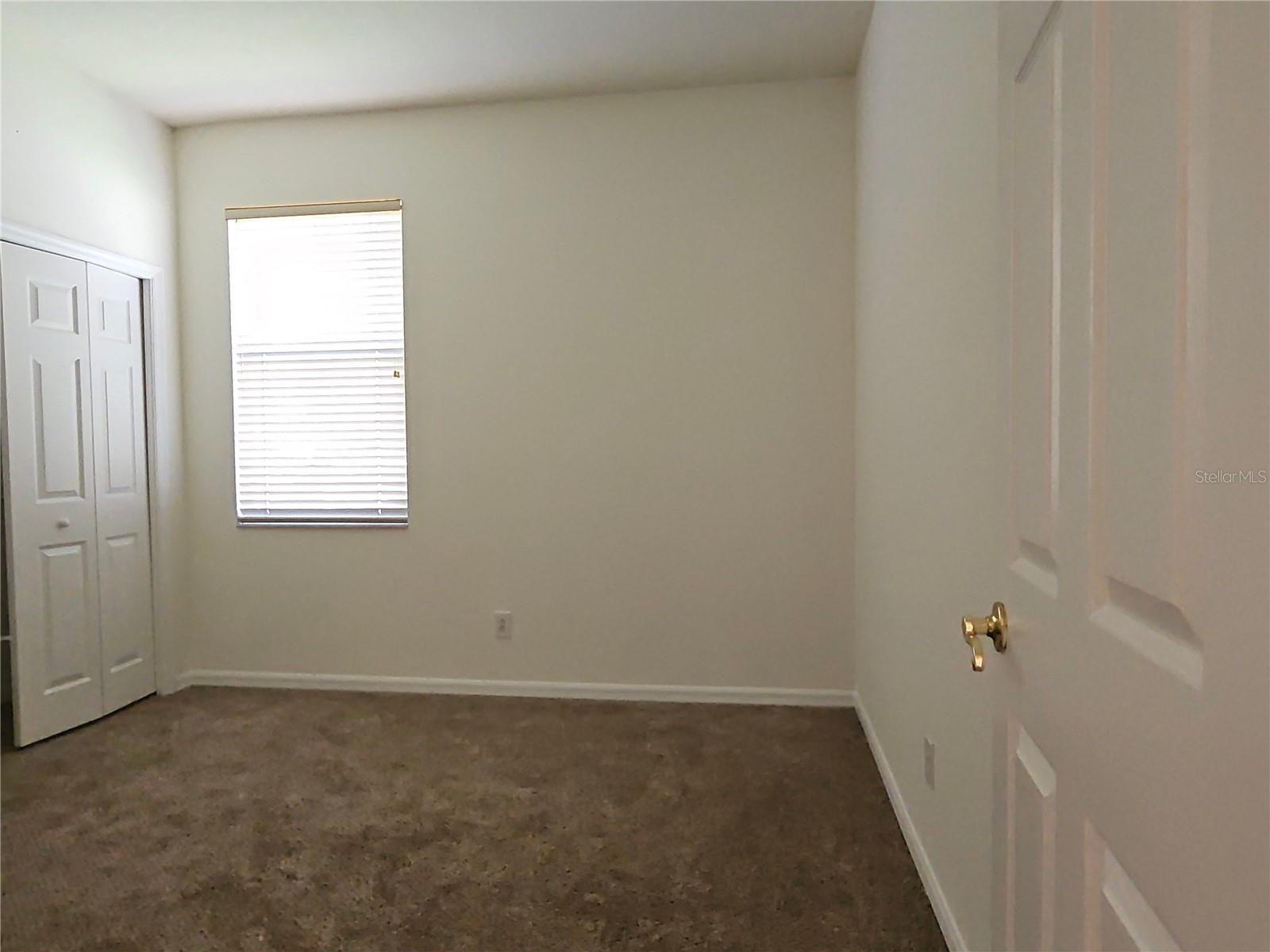 7209 COLONIAL LAKE DR, RIVERVIEW, FL, 33578