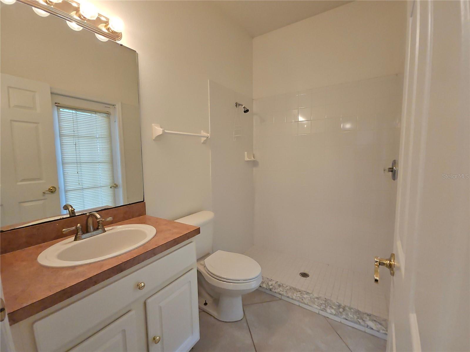 7209 COLONIAL LAKE DR, RIVERVIEW, FL, 33578
