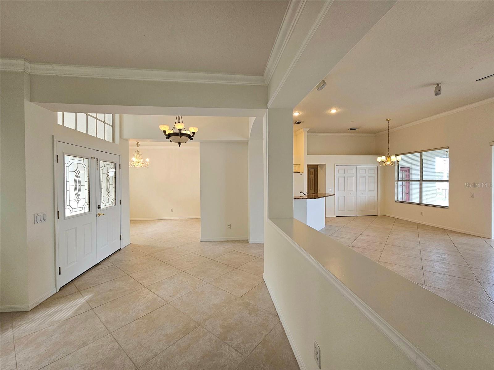7209 COLONIAL LAKE DR, RIVERVIEW, FL, 33578