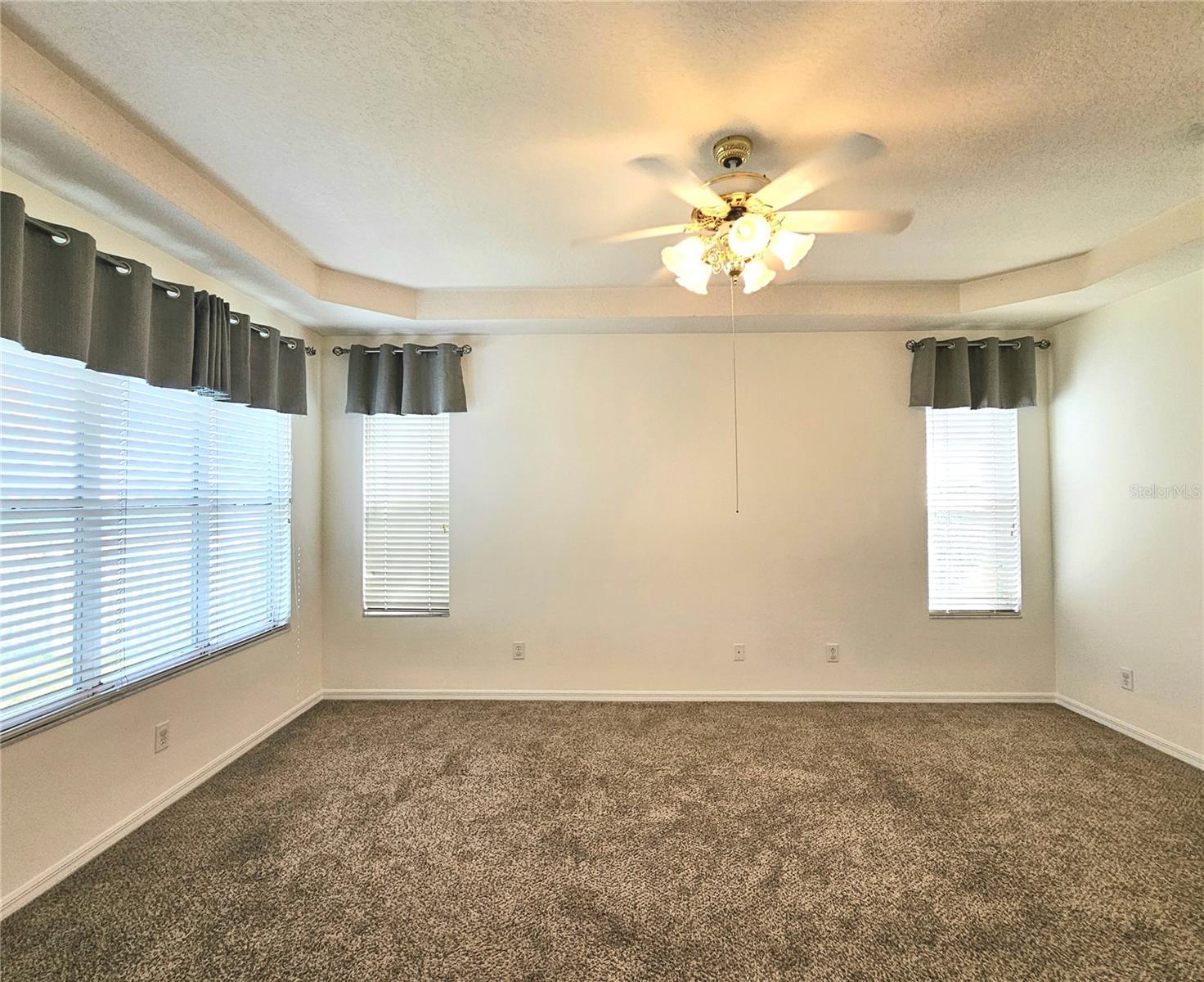 7209 COLONIAL LAKE DR, RIVERVIEW, FL, 33578