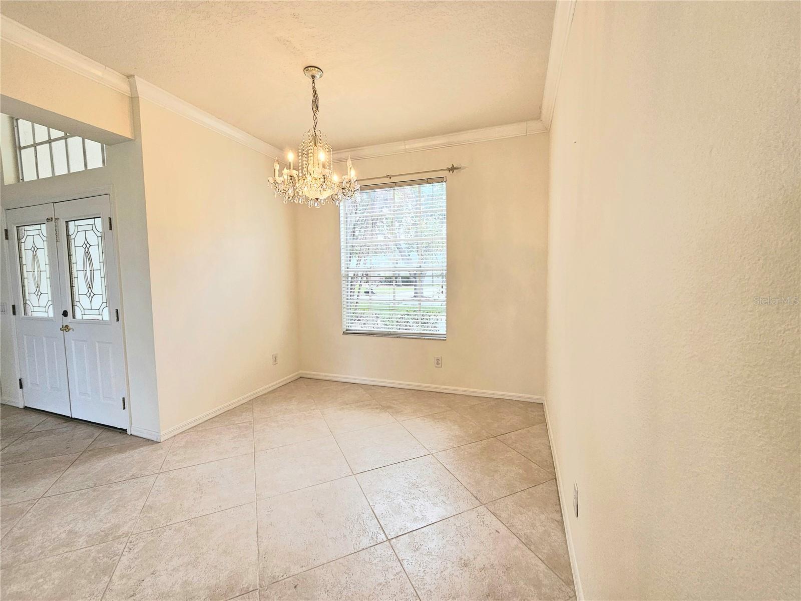 7209 COLONIAL LAKE DR, RIVERVIEW, FL, 33578